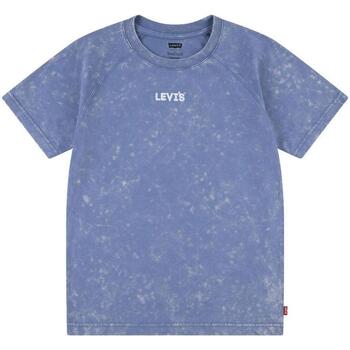 Levis  T-Shirts & Poloshirts -