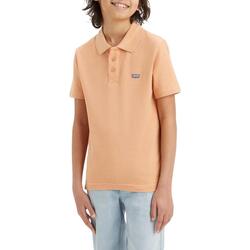 Kleidung Jungen Polohemden Levi's  Orange