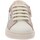 Schuhe Mädchen Sneaker NeroGiardini E427651F Beige