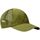 Accessoires Hüte The North Face NF0A5FXSPIB1 TRUCKER-FOREST OLIVE Grün