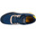 Schuhe Herren Sneaker Low Joma C.660 Men 24 C660S Blau