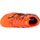 Schuhe Jungen Indoorschuhe Joma Super Copa Jr 24 SCJS IN Orange