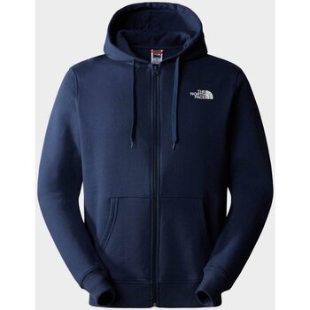 The North Face  Sweatshirt NF0A7R4P8K21