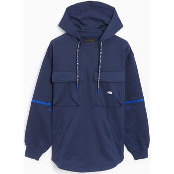 The North Face  Sweatshirt NF0A884T8K21