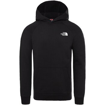 The North Face  Sweatshirt NF0A2ZWUKY41