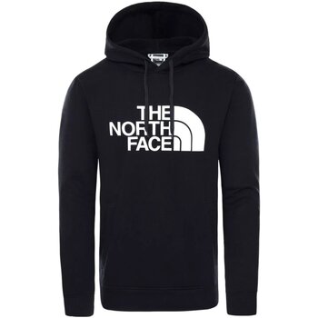 The North Face  Sweatshirt NF0A4M8LJK31 günstig online kaufen