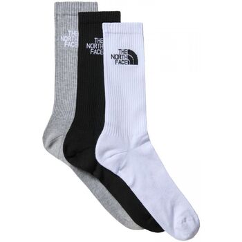 The North Face  Socken NF0A882H - 3 PACK-3OW