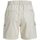Kleidung Damen Shorts / Bermudas Jjxx 12225955 HOLLY CARGO SHORTS-MOONBEAM Beige