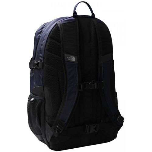 The North Face BOREALIS CLSC - NF00CF9C-ATK1 TNFNAVY Blau