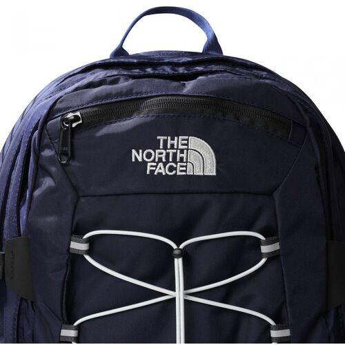 The North Face BOREALIS CLSC - NF00CF9C-ATK1 TNFNAVY Blau