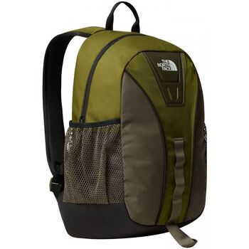 The North Face  Rucksack NF0A87GG DAYPACK-RMO FOREST OLIVE