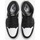 Schuhe Herren Sneaker Nike Air  1 Retro High Og Schwarz