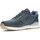 Schuhe Herren Sneaker Low MTNG SPORTS  WINDFLOW 84697 KARELU_NAVY