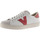 Schuhe Sneaker Low Victoria SPORT  BERLIN 1126142 Braun