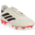 Schuhe Herren Fußballschuhe adidas Originals COPA PURE 2 PRO Beige