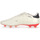 Schuhe Herren Fußballschuhe adidas Originals COPA PURE 2 PRO Beige