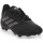 Schuhe Herren Fußballschuhe adidas Originals COPA PURE 2 LEAGUE Schwarz