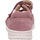 Schuhe Mädchen Babyschuhe Superfit Maedchen 1-000518-8500 Rot