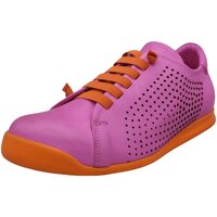 Schuhe Damen Derby-Schuhe & Richelieu Cosmos Comfort Schnuerschuhe 6288301-504 Other