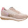 Schuhe Damen Derby-Schuhe & Richelieu Gabor Schnuerschuhe 46378-63  - Importiert, Beige Other