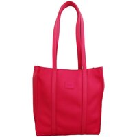 Taschen Damen Handtasche Gabor Mode Accessoires Elfie, Zip tote bag M, 010501 Other