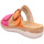 Schuhe Damen Pantoletten / Clogs Remonte Pantoletten Sandale R6858-38 Other