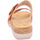 Schuhe Damen Pantoletten / Clogs Remonte Pantoletten Sandale R6858-38 Other