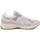 Schuhe Sneaker New Balance Scarpa Lifestyle - Unisex Grau