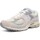 Schuhe Sneaker New Balance Scarpa Lifestyle - Unisex Grau