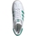 Schuhe Herren Sneaker Low adidas Originals Gazelle IH2216 Weiss
