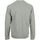Kleidung Herren Sweatshirts adidas Originals Trefoil Crew Grau
