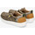 Schuhe Herren Derby-Schuhe & Richelieu Sweden Kle 251704 Other