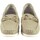 Schuhe Damen Multisportschuhe Amarpies Damenschuh  26422 ajh platin Braun