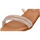 Schuhe Damen Sandalen / Sandaletten Luna 74668 Beige