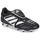 Schuhe Fußballschuhe adidas Performance COPA GLORO II FG Schwarz / Weiss