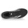 Schuhe Herren Laufschuhe adidas Performance DURAMO RC U Schwarz / Weiss