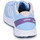 Schuhe Damen Laufschuhe adidas Performance DURAMO RC W Blau / Weiss