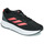 Schuhe Herren Laufschuhe adidas Performance DURAMO SL M Schwarz / Rot