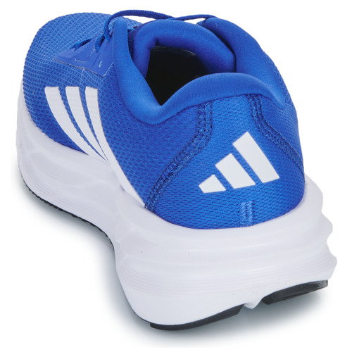 adidas Performance GALAXY 7 M Blau / Weiss
