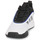 Schuhe Basketballschuhe adidas Performance OWNTHEGAME 3.0 Weiss / Schwarz