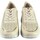 Schuhe Damen Multisportschuhe Amarpies Damenschuh  26321 in Beige Braun