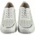 Schuhe Damen Multisportschuhe Amarpies Damenschuh  26321 weiß Weiss