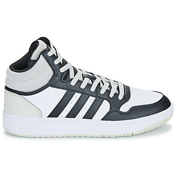 Adidas Sportswear HOOPS 3.0 MID