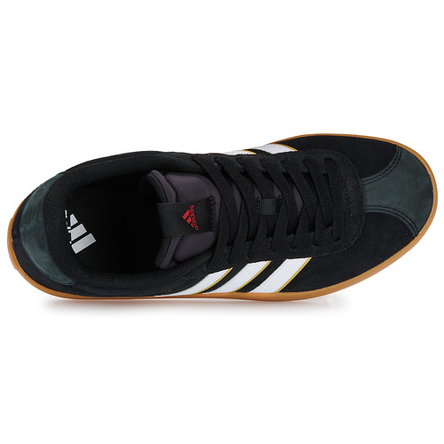 Adidas Sportswear VL COURT 3.0 Schwarz