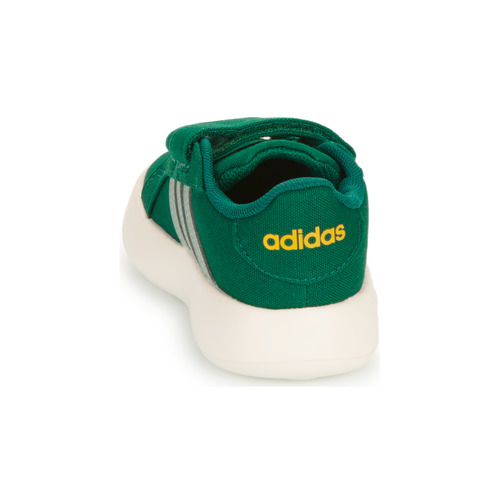 Adidas Sportswear GRAND COURT 2.0 CF I Grün