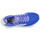 Schuhe Jungen Laufschuhe Adidas Sportswear RUNFALCON 5 J Blau