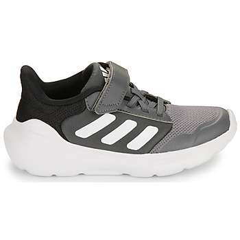 Adidas Sportswear Tensaur Run 3.0 EL C