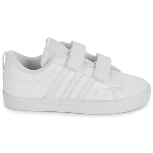 Adidas Sportswear VS PACE 2.0 CF C Weiss