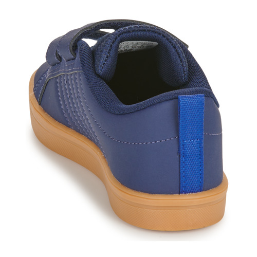 Adidas Sportswear VS PACE 2.0 CF C Marine