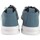 Schuhe Damen Multisportschuhe Amarpies Damenschuh  26443 aog blau Blau